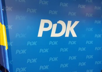 PDK