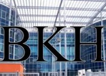 BKH