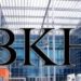 BKH