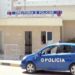 Drejoria e Policise Vlore