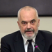Edi Rama