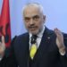 Edi Rama