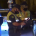 Gjobat e policise