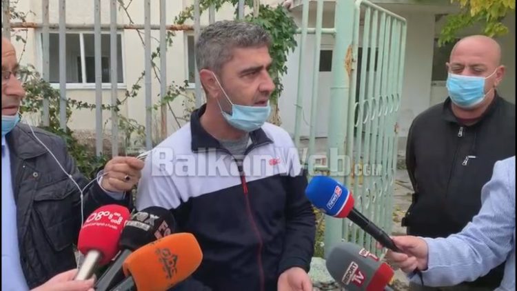 NAFTETARET-GREVA-DITA-14-770x433