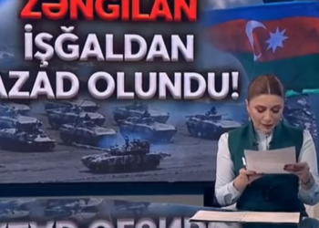 VIDEO PREKËSE/ MODERATORJA ‘SHPËRTHEN’ NË LOT GJATË TRANSMETIMIT LIVE