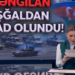 VIDEO PREKËSE/ MODERATORJA ‘SHPËRTHEN’ NË LOT GJATË TRANSMETIMIT LIVE