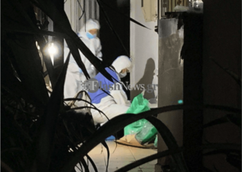 Fotot nga vendngjarja