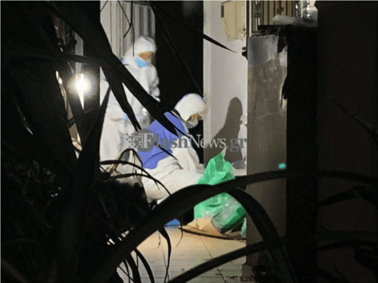 Fotot nga vendngjarja