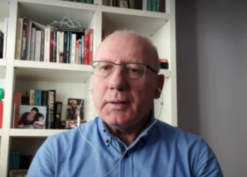 Mjeku, Genc Sulçebe