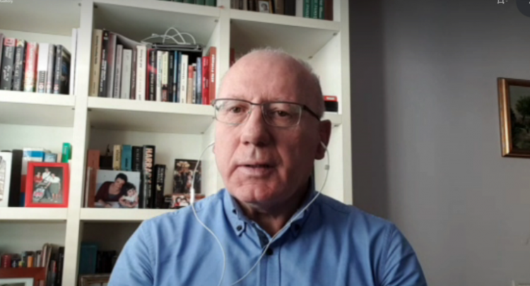 Mjeku, Genc Sulçebe