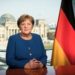 Gjermania merr vendimin e menjëhershëm, Merkel: Nga e hëna rifutemi në karantinë!