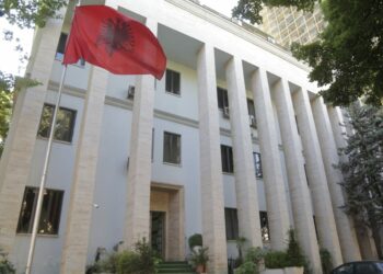 Vakancat në Kushtetutë/ KED përjashton nga gara 3 gjyqtarë: Kanë mangësi të një apo disa kushteve të parashikuara nga Kushtetuta (Emrat)