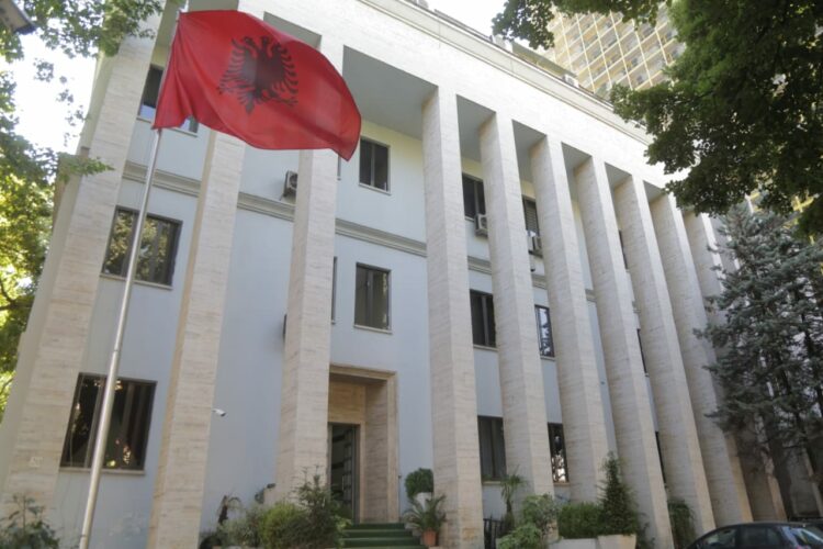 Vakancat në Kushtetutë/ KED përjashton nga gara 3 gjyqtarë: Kanë mangësi të një apo disa kushteve të parashikuara nga Kushtetuta (Emrat)