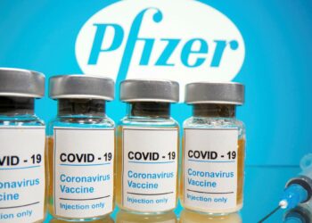 VAKSINA KUNDËR COVID-19/ MANASTIRLIU: SHQIPËRIA MES 180 VENDEVE QË DO MARRË NGA PFIZER