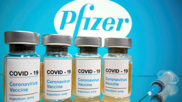 VAKSINA KUNDËR COVID-19/ MANASTIRLIU: SHQIPËRIA MES 180 VENDEVE QË DO MARRË NGA PFIZER