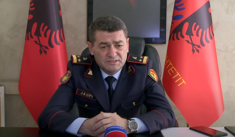 Ndalimi i tubimeve politike, drejtori i policisë së Tiranës: Nuk do japim leje në fushatë. Ja pse e shoqëruam Kastriot Islamin