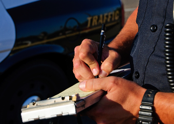 Gjobiten 645 persona pa maska në rrugë/ Ndëshkohen 9 qytetarë që lëviznin pas orës 22:00