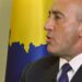 “Shumica e dëshmitarëve në gjyqin special janë shqiptarë”, Haradinaj rrëfen ditët i mbyllur në Hagë: Të kaplon vetmia, ndjehesh i harruar…