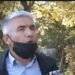 ‘Kam parë pallatin që shkërmoqej’/ Humbi gruan, vajzën dhe mbesën gjatë tërmetit, burri nga Durrësi: Unë jetoj kot, nuk shpëtohen njerëzit me thonj