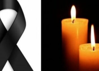 COVID I MERR JETËN ANËTARIT TË NJOHUR TË “GRUPIT X”, DASHNOR DIKO JEP LAJMIN E TRISHTË