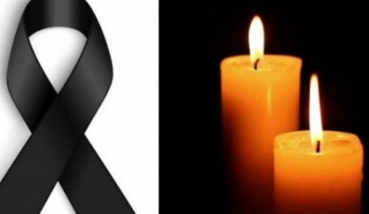 COVID I MERR JETËN ANËTARIT TË NJOHUR TË “GRUPIT X”, DASHNOR DIKO JEP LAJMIN E TRISHTË