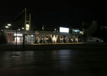 Kosova në karantinë të dytë