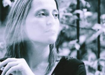 PËRBALLË EGLANTINA KANANIT, KOMITETIT TË EKSPERTËVE, EDI RAMËS DHE TROJAN ELEZIT