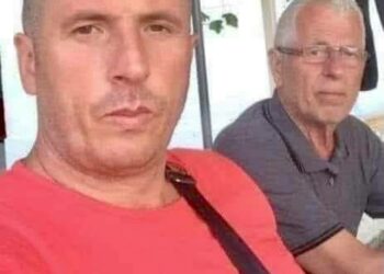 TRAGJEDI NË FAMILJEN RRAHIMI/ BABË E BIR NDËRROJNË JETË BRENDA DY DITËSH PREJ COVID-19