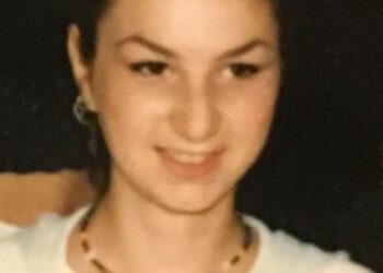 “LIRIA KA EMËR”/ MAJKO PUBLIKON HISTORINË TRAGJIKE TË 17-VJEÇARES