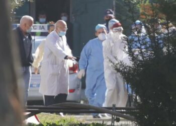 Foto nga vendngjarja