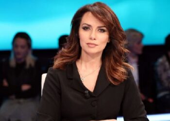 GRIDA DUMA BËN DALLIMIN MIDIS RAMËS DHE BASHËS : KREU I PD PO BËN TË ARSYESHMEN