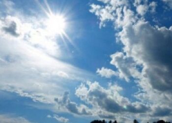 PARASHIKIMI I MOTIT PËR SOT