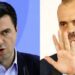 REPLIKAT PËR RAPORTIN E DICK MARTY/ RAMA: BEOGRADI NUK E DONTE ATË RAPORT, POR E MIRATUAT JU! FOL LULZIM, THUAJE TË VËRTETËN!