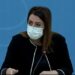 MASAT E REJA KUFIZUESE, PAS ORËS 22:00? MANASTIRLIU I PËRGJIGJET KRITIKËVE: JO SE VIRUSI DEL NATËN, POR…