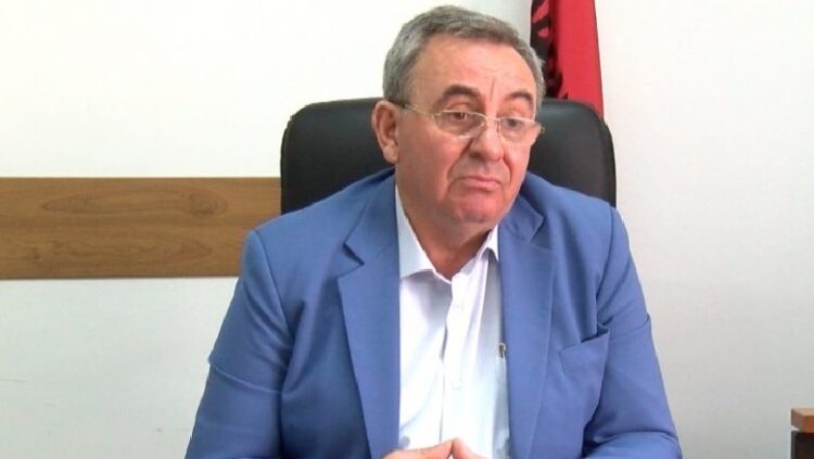 NDËRRON JETË KREU I INSTITUTIT TË NDËRTIMIT PAS INFEKTIMIT ME COVID