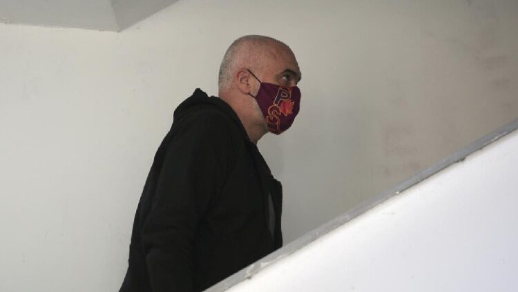 Bilanci i rindërtimit në Shijak pas tërmetit, Kryeministri Rama: Ringritja vazhdon