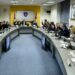 KOSOVA NJË DITË PAS ‘TËRMETIT’ TË SPECIALES, HOTI THËRRET NË MBLEDHJE URGJENTE MINISTRAT