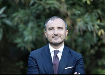 Soreca për tërmetin e 26 nëntorit: Do punojmë për tu rimëkëmbur, më të fortë së bashku