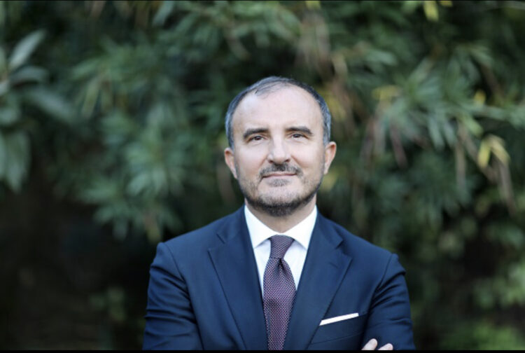 Soreca për tërmetin e 26 nëntorit: Do punojmë për tu rimëkëmbur, më të fortë së bashku