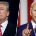 BIDEN PRANË FITORES, KRYESON NDAJ TRUMP, MERR NUMRIN MË TË MADH TË VOTAVE NË HISTORINË E SHBA