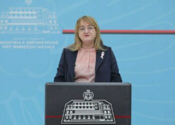 Masat e reja anti-COVID-19/ Komiteti Teknik ndalon takimet elektorale, dasmat, konferencat…