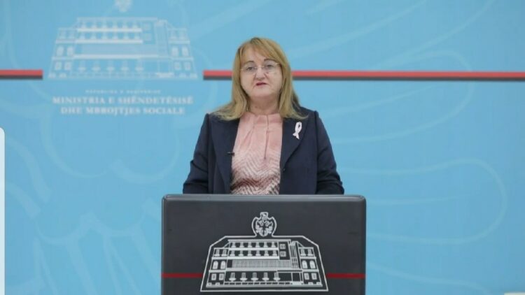 Masat e reja anti-COVID-19/ Komiteti Teknik ndalon takimet elektorale, dasmat, konferencat…