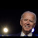 JOE BIDEN FITON ZGJEDHJET PRESIDENCIALE NË SHBA