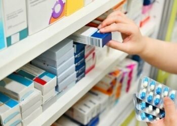 FARMACITË NË “KRIZË” PËR TERMOMETRA DHE OKSIMETËR