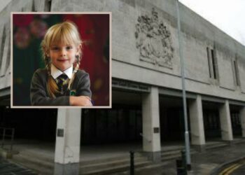 VRAU “RASTËSISHT” 7 VJEÇAREN, SHQIPTARJA SHPALLET FAJTORE