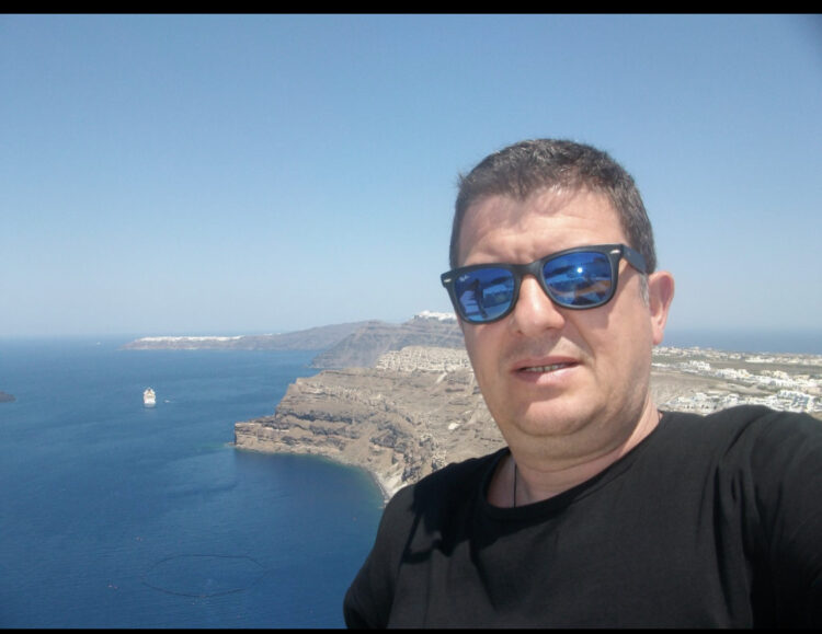 Humbi nga COVID dy vëllezër brenda ditës, pedagogu Afrim Osmani thirrje Ramës: Kjo s’është krizë e mjekëve, por e juaja!