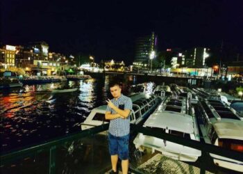 EKZEKUTUAN BABË E BIR/ FORCAT OPERACIONALE ARRESTOJNË TE RIUN, INFORMATOR I FISIT ÇAPJA