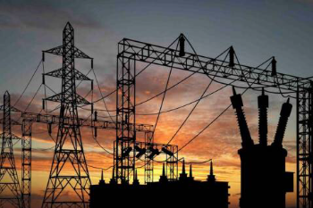 Faturimi i energjisë/ Eurostat: Shqipëria ka çmimet më të larta në rajon