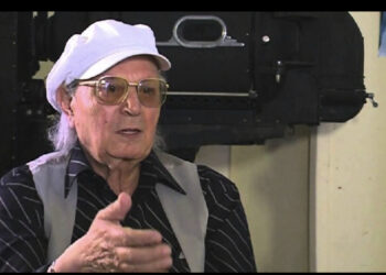 Lajm i trishtë! COVID19 i merr jetën ‘krijuesit’ të Kapedanit, Muharrem Fejzo, i biri: Më fal që nuk të përkëdhela dot!