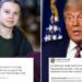 Greta Thunberg